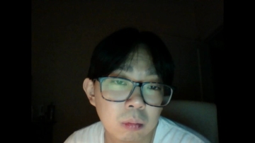 Shyasianboyy  27-03-2021